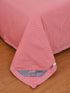 Blista Super Comfy Comforter by Florida for Single & Double Bed